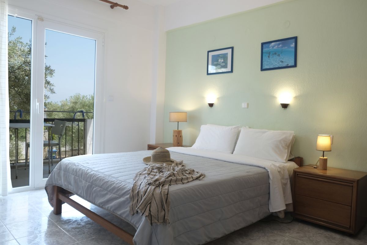 Τα στούντιο